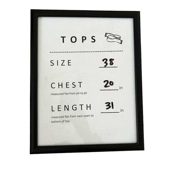 Vilagallo Anthropologie Longline Jacket Cream Textured Made in Spain EUR 38 - Picture 9 of 9